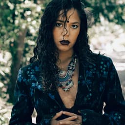 Tara Lily's artist profile image