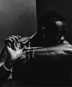 Sarz's artist profile image
