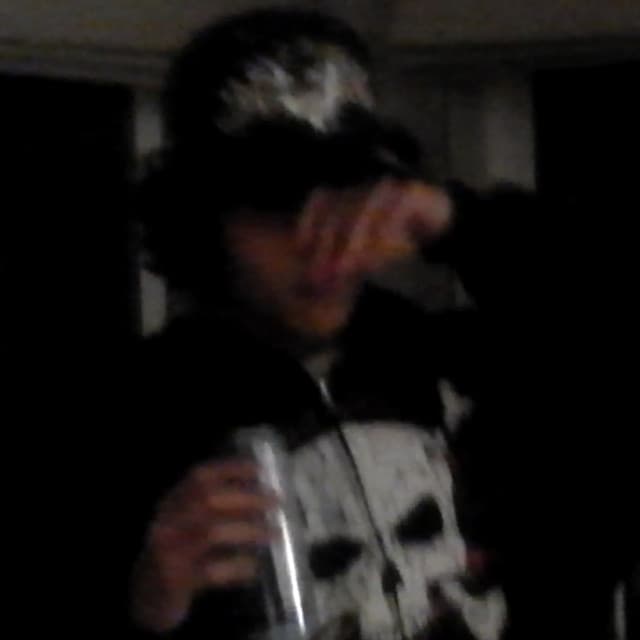 666SWISH artist profile image