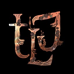 The Longest Johns's artist profile image