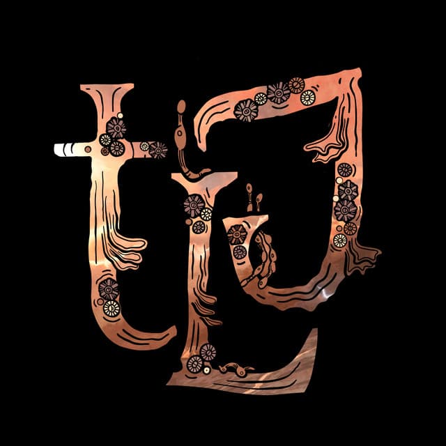 The Longest Johns's artist profile image