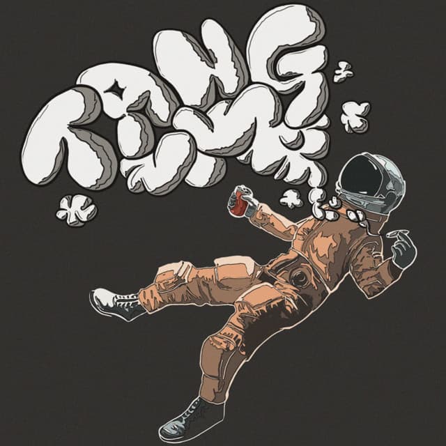 Tang artist profile image