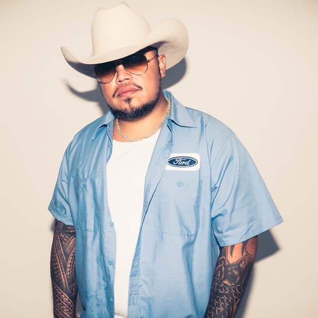 Maoli artist profile image
