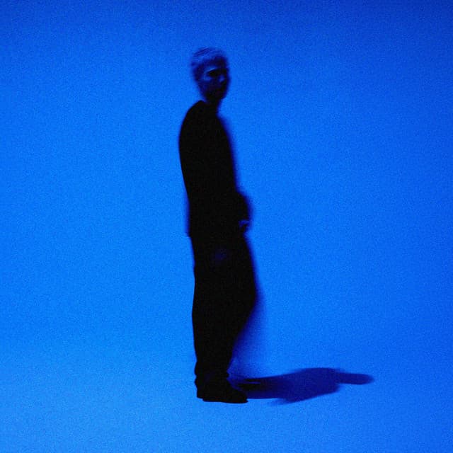 33 Below artist profile