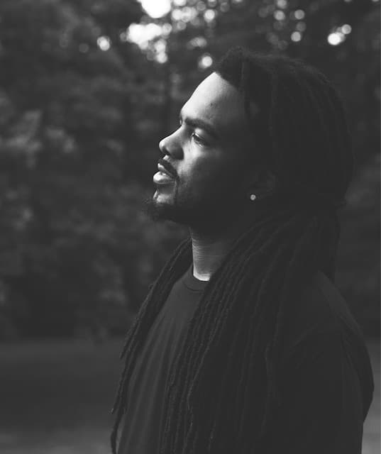 DJ Spinz profile