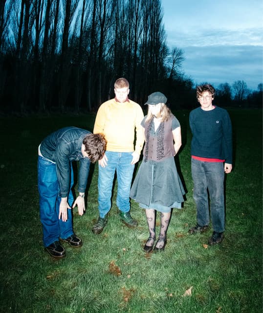 pyncher artist profile image