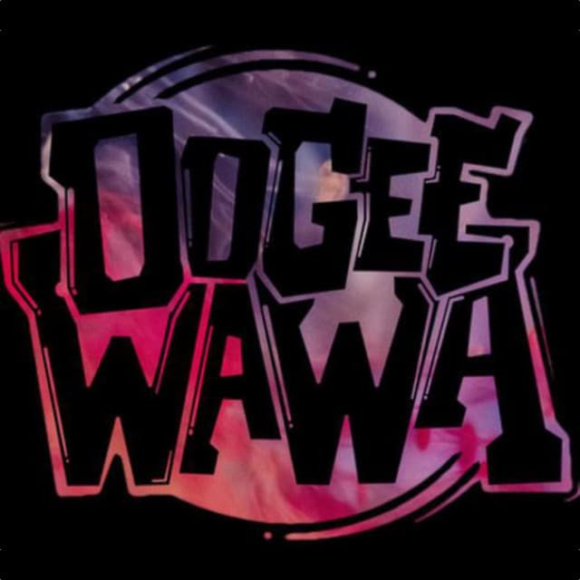 Oogee Wawa artist profile