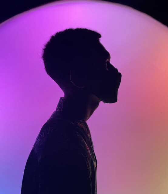 JCL's artist profile image