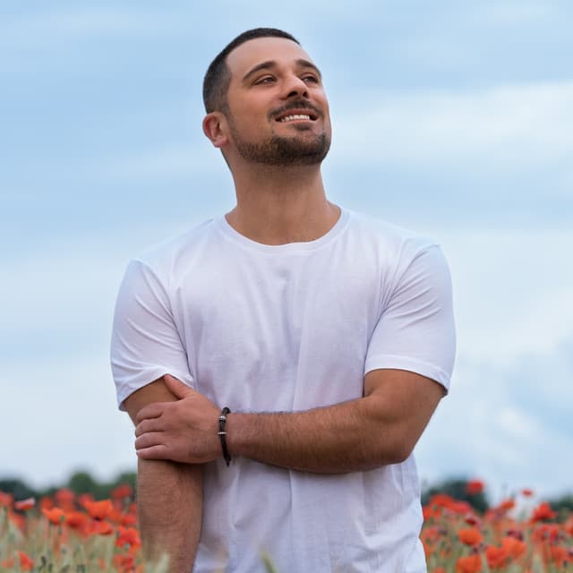 Pietro Basile profile