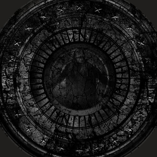 Every Mothers Nightmare artist profile image