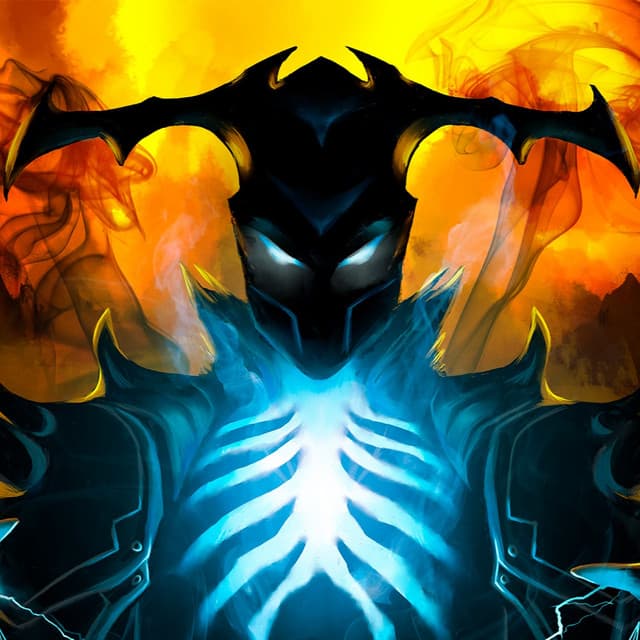 Diamond Head artist profile image