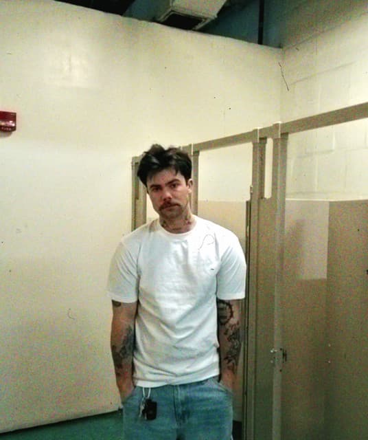 Public Works artist profile