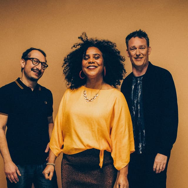 Zuco 103 artist profile image