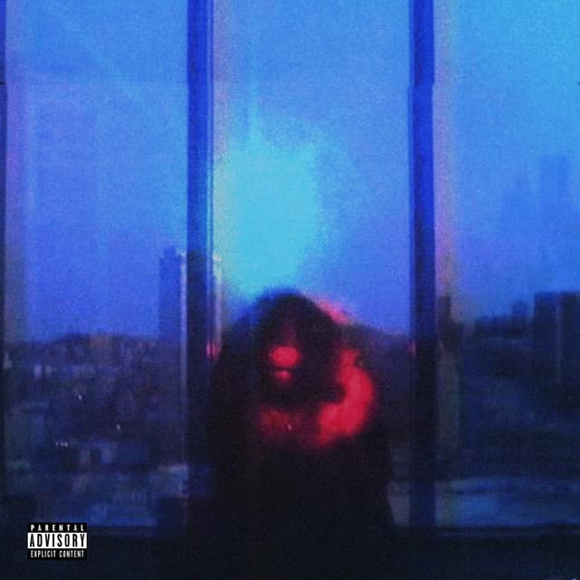 Bobby Raps's artist profile image