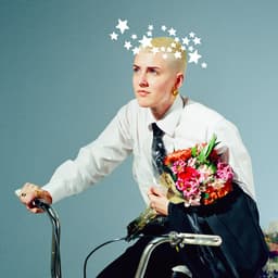 Rio Romeo's artist profile image