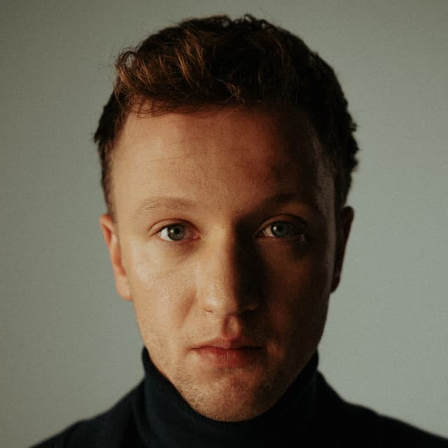 JORIS artist profile image