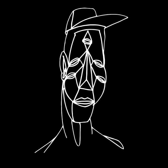 Bleep Bloop artist profile image