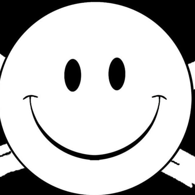 Acid Pauli artist profile image
