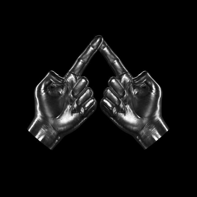 AllttA artist profile image