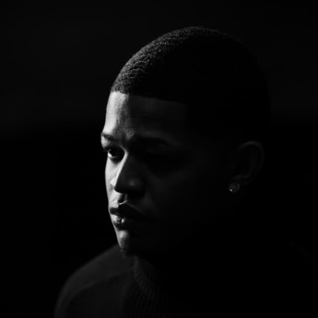 YK Osiris artist profile image