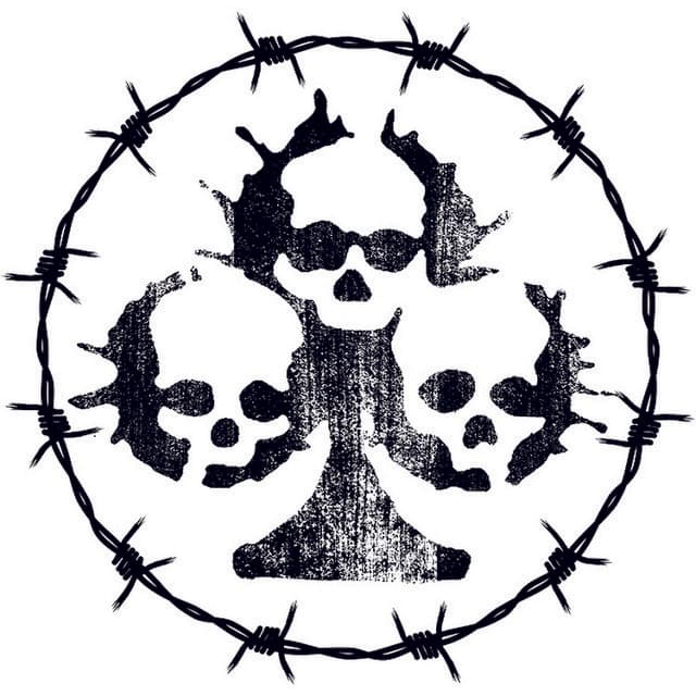 Victims's artist profile image