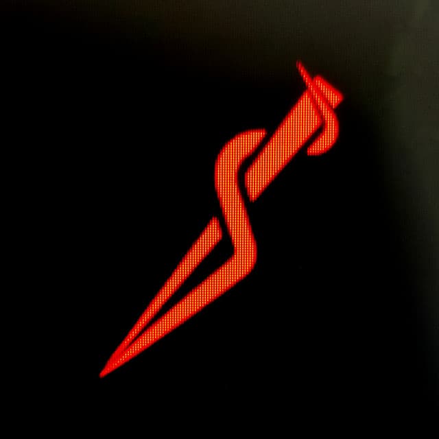 Sound Stabs artist profile image