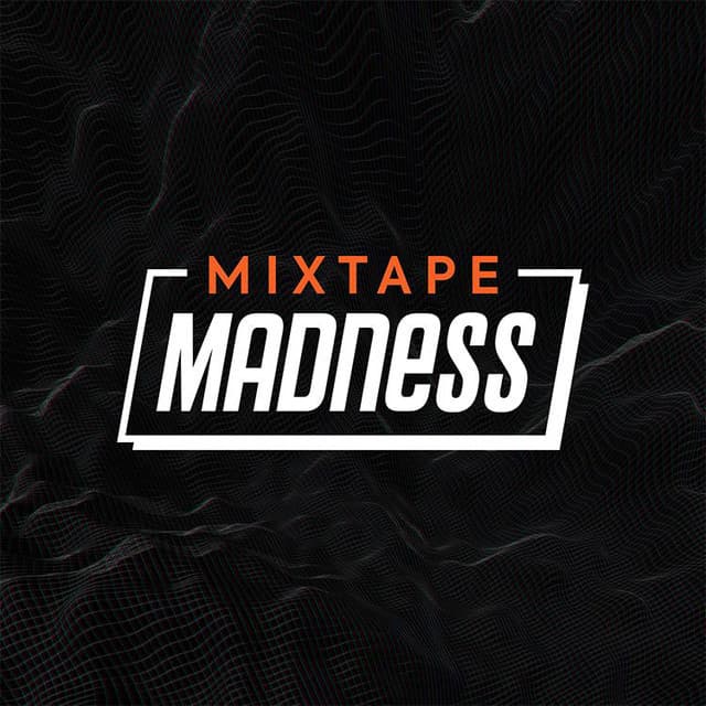 Mixtape Madness artist profile image