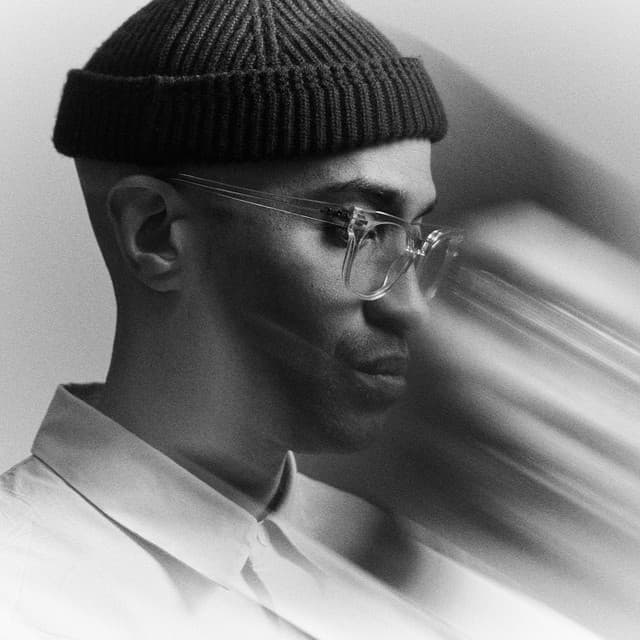 WheelUP artist profile image