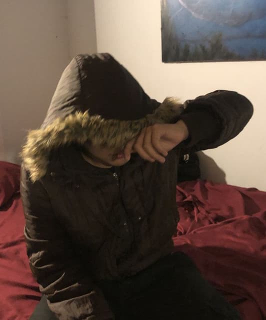 Astaroth artist profile image