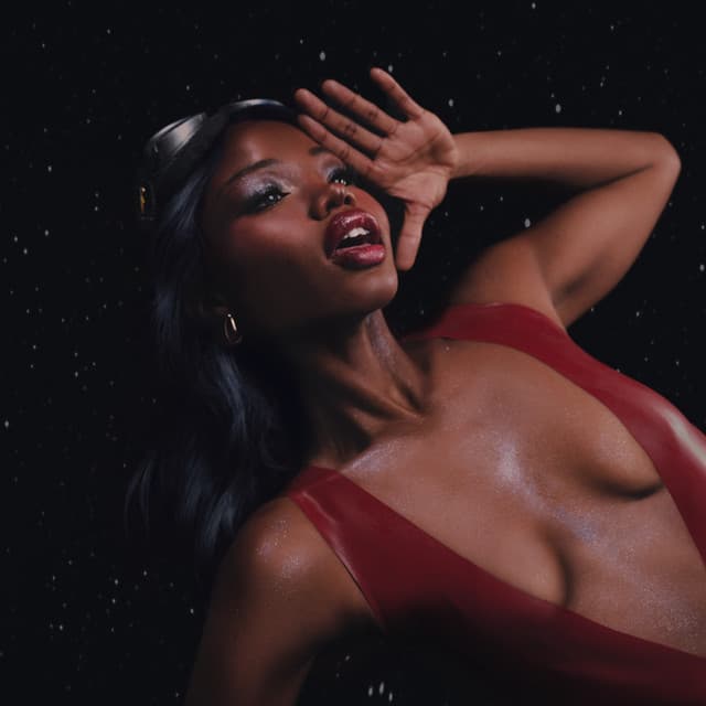 AMAKA artist profile image