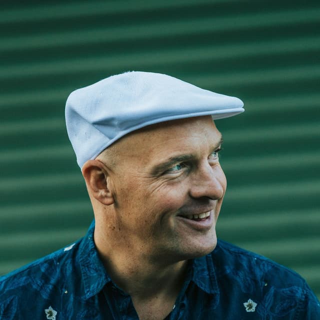 J Boogie's Dubtronic Science artist profile image