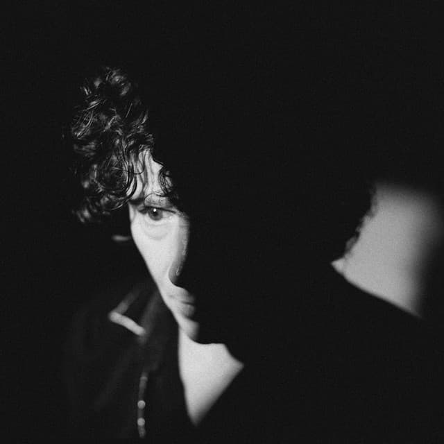 Bunbury artist profile image