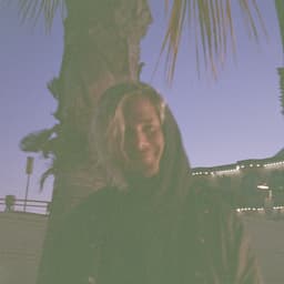 Le Youth's artist profile image