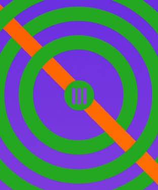 SoundFactory artist profile image