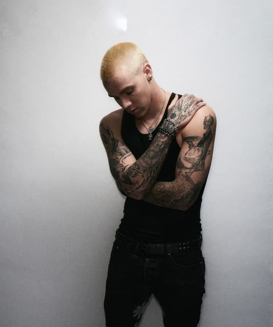 Gobe artist profile image