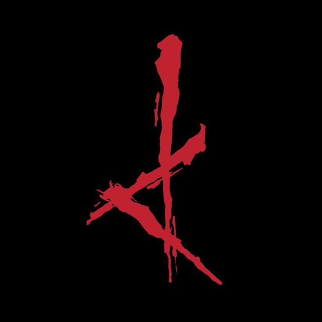 American Murder Song artist profile image