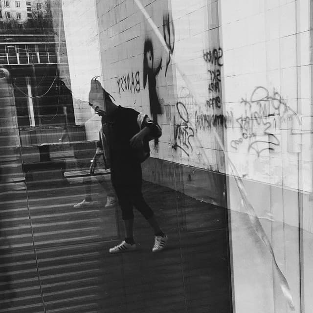 Marshvll artist profile image