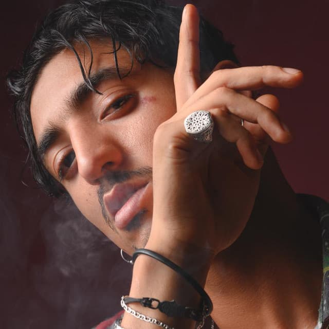 Naqqa artist profile image