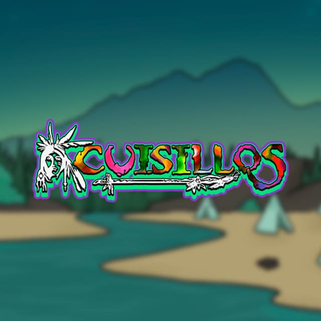 Cuisillos De Arturo Macias artist profile image