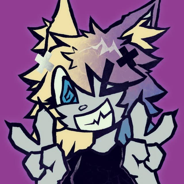FEM&M artist profile