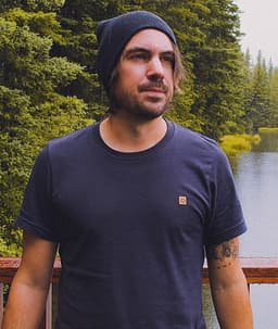LaFlamme's artist profile image