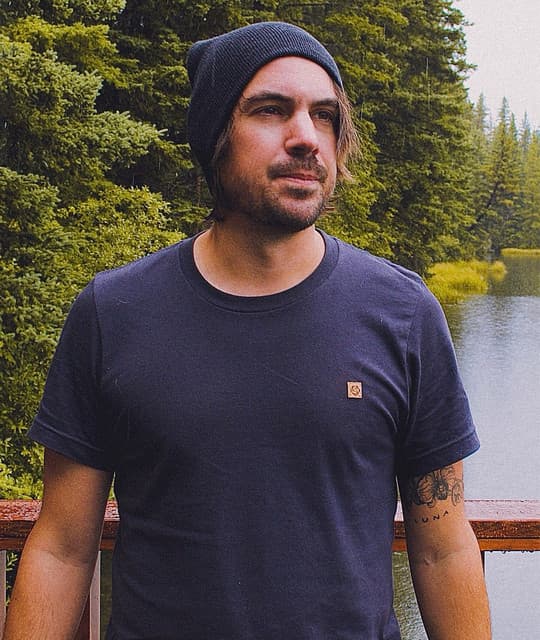 LaFlamme's artist profile image