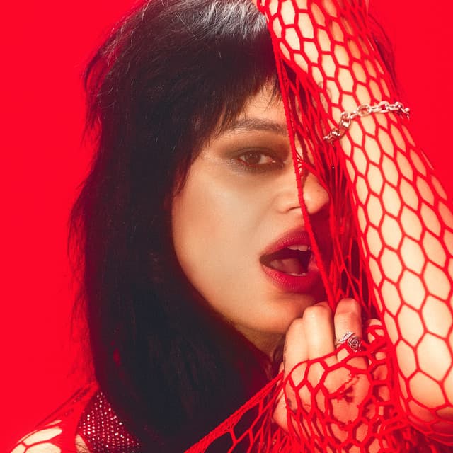 Fefe Dobson's artist profile image