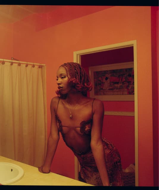 jite artist profile image