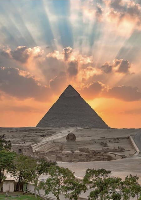 Brian Kelly artist profile image