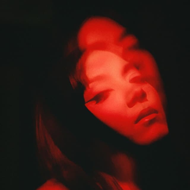 Hollis artist profile image