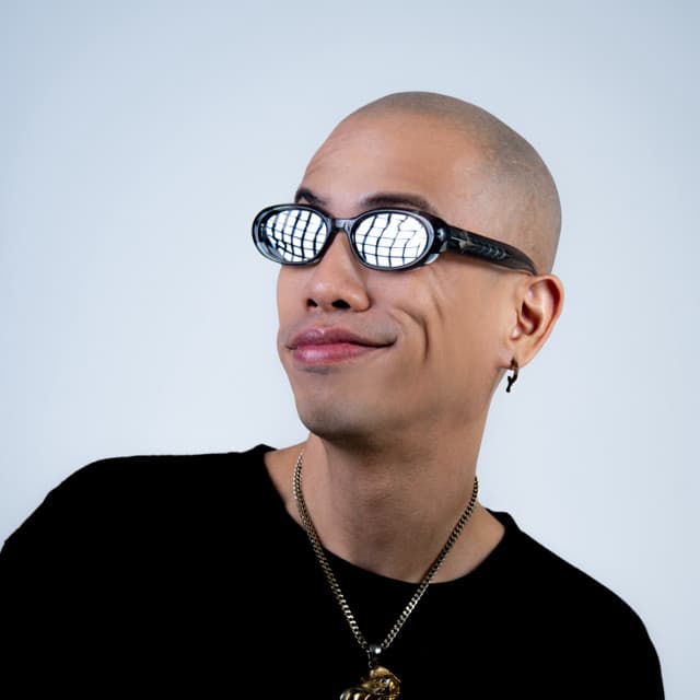 TroutFresh artist profile image
