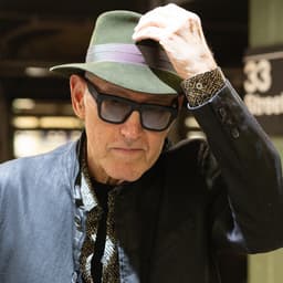 Yordano's artist profile image