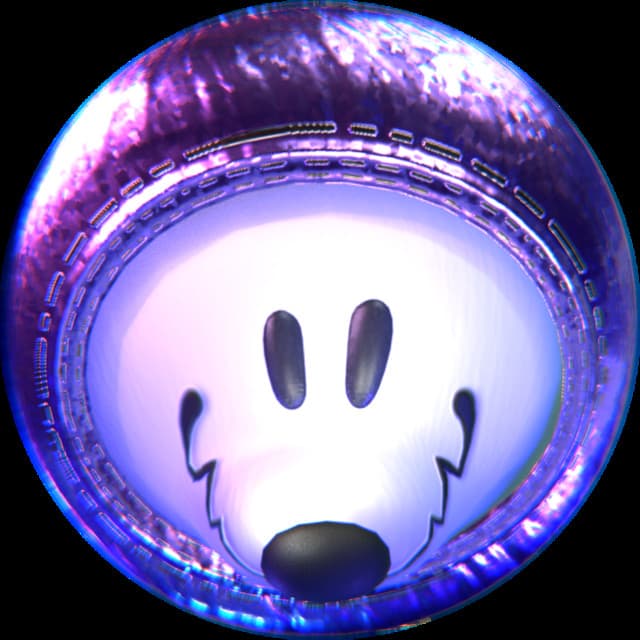 passengerprincess's artist profile image