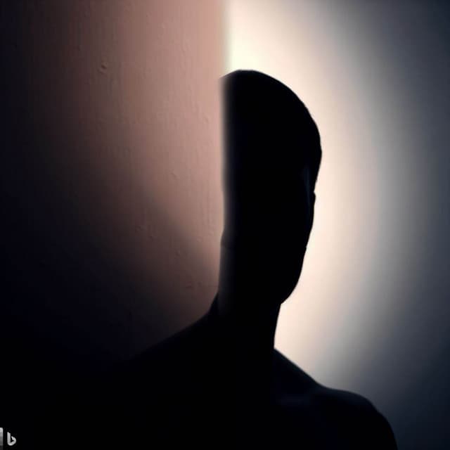 Bozart artist profile image